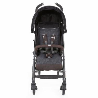 Коляска Chicco Lite Way 3 Top Special Edition Stroller Фото 1