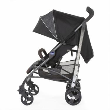 Коляска Chicco Lite Way 3 Top Special Edition Stroller Фото 2