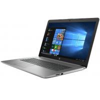 Ноутбук HP HP ProBook 470 G7 Фото 2
