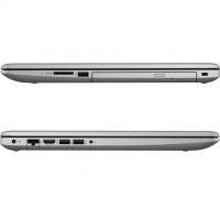 Ноутбук HP HP ProBook 470 G7 Фото 3