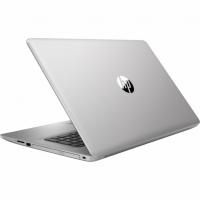 Ноутбук HP HP ProBook 470 G7 Фото 4