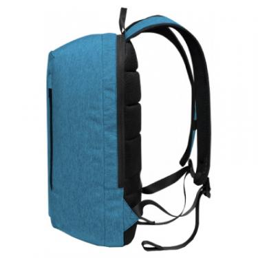 Рюкзак для ноутбука Frime 15.6" Фото 2