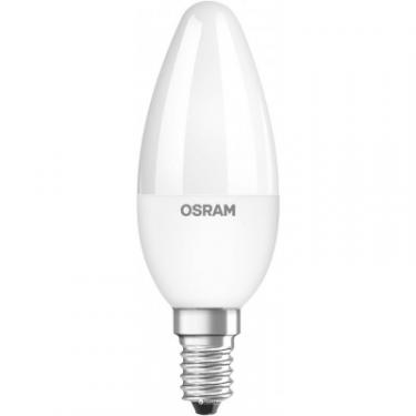 Лампочка Osram LED VALUE Фото 2