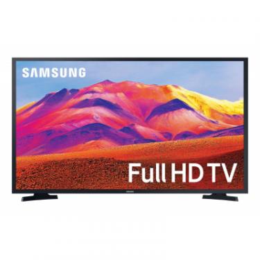 Телевизор Samsung UE43T5300AUXUA Фото