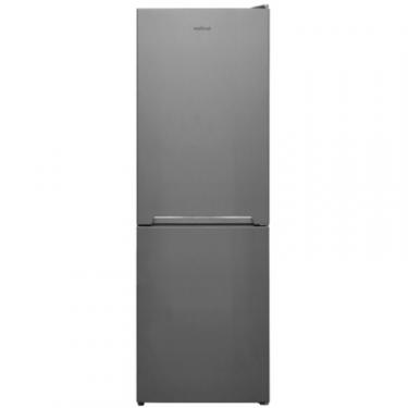 Холодильник Vestfrost CW252 X Фото