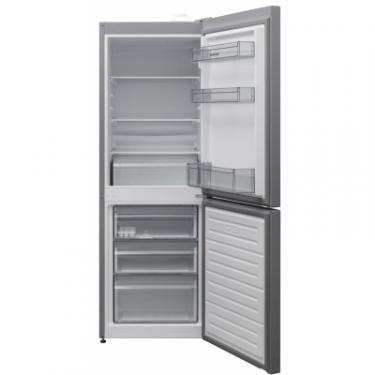 Холодильник Vestfrost CW252 X Фото 1