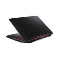 Ноутбук Acer Nitro 5 AN515-54 Фото