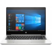 Ноутбук HP Probook 445R G6 Фото