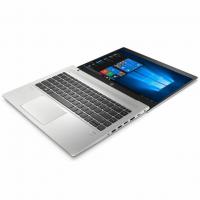 Ноутбук HP Probook 445R G6 Фото 3