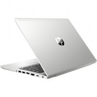 Ноутбук HP Probook 445R G6 Фото 5