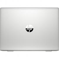 Ноутбук HP Probook 445R G6 Фото 6
