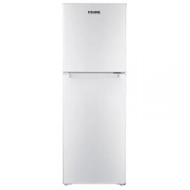 Холодильник PRIME Technics RTS 1451 M Фото