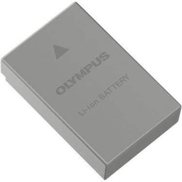 Аккумулятор к фото/видео Olympus BLS-50 (Service Version) Фото