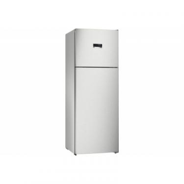 Холодильник Bosch KDN56XIF0N Фото