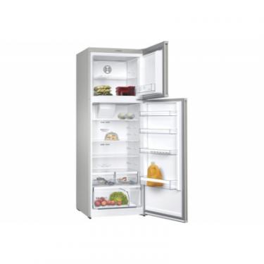 Холодильник Bosch KDN56XIF0N Фото 1