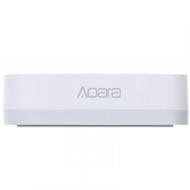 Умная кнопка Aqara Wireless Mini Switch Фото 3