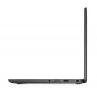 Ноутбук Dell Latitude 7300 Фото 6