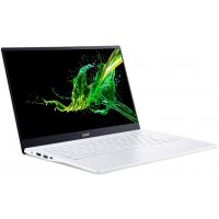 Ноутбук Acer Swift 5 SF514-57GT Фото 1