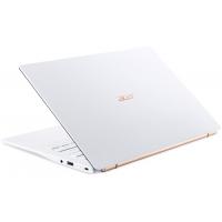 Ноутбук Acer Swift 5 SF514-57GT Фото 6