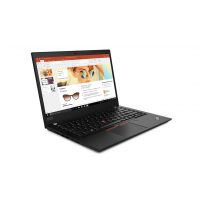 Ноутбук Lenovo ThinkPad T495 Фото 1