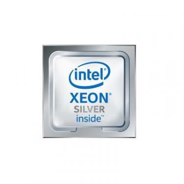 Процессор серверный Lenovo Xeon Silver 4208 8C/16T/2.1GHz/11MB/FCLGA3647/OEM Фото
