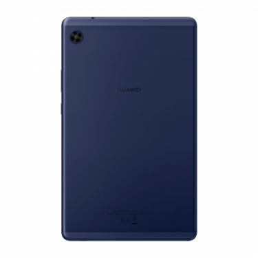 Планшет Huawei Matepad T8 LTE 2/16Gb Deepsea Blue (KOBE2-L09) Фото 1