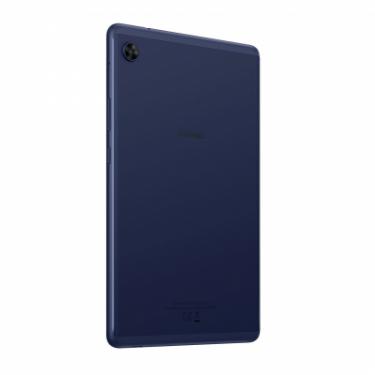 Планшет Huawei Matepad T8 LTE 2/16Gb Deepsea Blue (KOBE2-L09) Фото 3