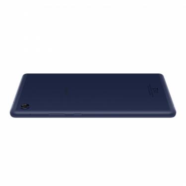 Планшет Huawei Matepad T8 LTE 2/16Gb Deepsea Blue (KOBE2-L09) Фото 6