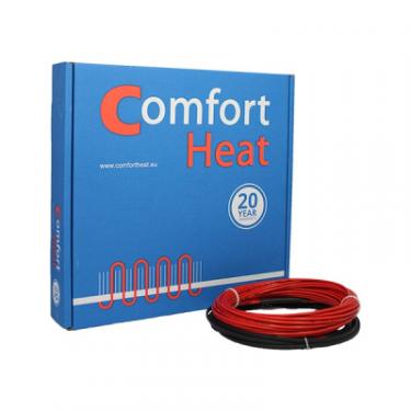 Теплый пол Comfort Heat CTAV-18/18m/320W Фото