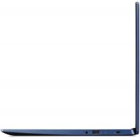 Ноутбук Acer Aspire 3 A315-55G Фото 3