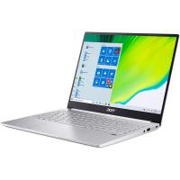 Ноутбук Acer Swift 3 SF313-52G Фото 1