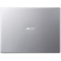 Ноутбук Acer Swift 3 SF313-52G Фото 4