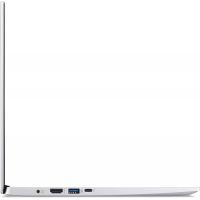 Ноутбук Acer Swift 3 SF313-52G Фото 6