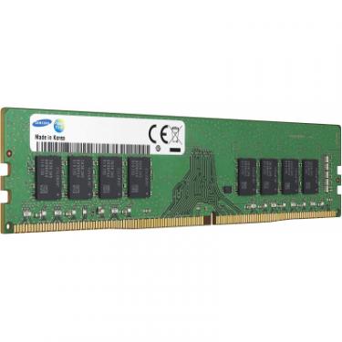 Модуль памяти для сервера Samsung DDR4 64GB ECC LRDIMM 2666MHz 4Rx4 1.2V CL19 Фото