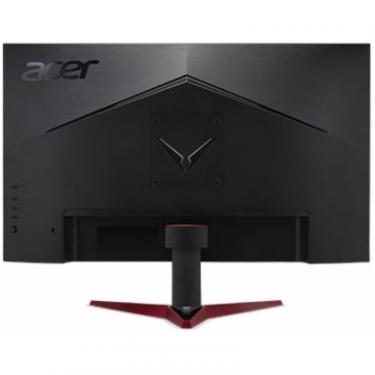 Монитор Acer VG272Xbmiipx Фото 4