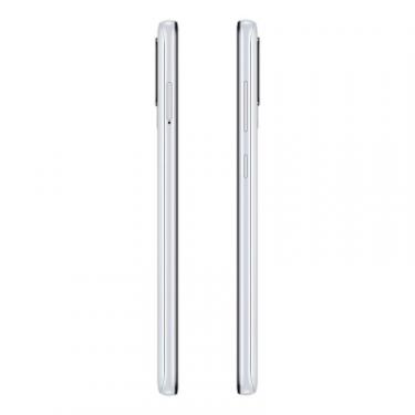 Мобильный телефон Samsung SM-A217F (Galaxy A21s 3/32GB) White Фото 4