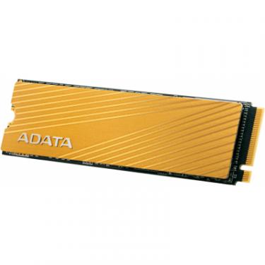 Накопитель SSD ADATA M.2 2280 2TB Фото 1
