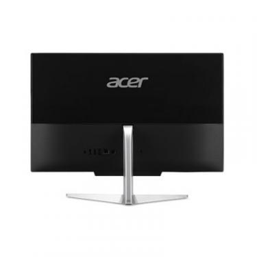 Компьютер Acer Aspire C24-963 IPS / i5-1035G1 Фото 4