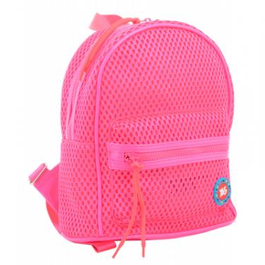 Рюкзак школьный Yes ST-20 Pink Фото