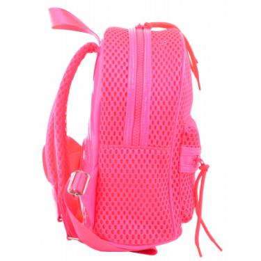 Рюкзак школьный Yes ST-20 Pink Фото 1