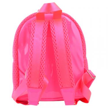Рюкзак школьный Yes ST-20 Pink Фото 4