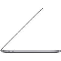 Ноутбук Apple MacBook Pro TB A2141 Фото 4
