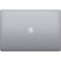 Ноутбук Apple MacBook Pro TB A2141 Фото 6