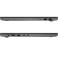 Ноутбук ASUS VivoBook S15 M533IA-BQ096 Фото 4