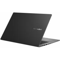 Ноутбук ASUS VivoBook S15 M533IA-BQ096 Фото 5
