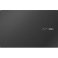 Ноутбук ASUS VivoBook S15 M533IA-BQ096 Фото 7