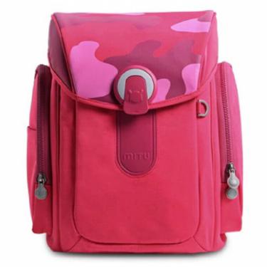 Портфель Xiaomi MITU Backpack Pink Фото
