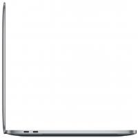 Ноутбук Apple MacBook Pro TB A1706 Фото 2