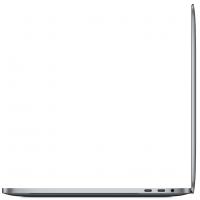 Ноутбук Apple MacBook Pro TB A1706 Фото 3