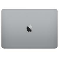 Ноутбук Apple MacBook Pro TB A1706 Фото 5